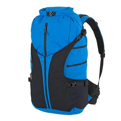 Helikon-Tex Summit Backpack (40l) Rucksack Blue - Bild 1 von 4