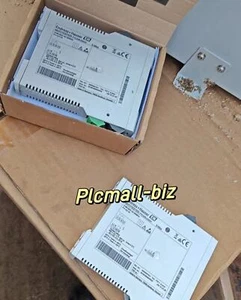 FTC325-A2A31 Capacitive signal converter pivot FTC325-A2A31  FTC325-A2A31  - Picture 1 of 7