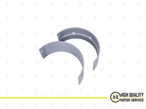 Center Main Bearing 0.10 For Lister Petter 351-50260, HR, HL, HRW. - Picture 1 of 3