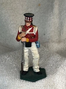 New Hope Design, Soldat - Bild 1 von 2