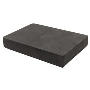High Density Solid Closed Cell PE Foam Block Insert EN-AC-RB-340 330x220x60mm - Picture 1 of 1