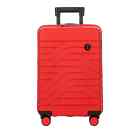 Spinner extensible Carry-On B|Y Ulisse 21 pouces
