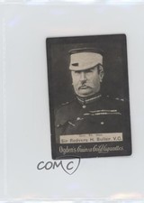 1894-1907 Ogden's 'Guinea Gold' Cigarette Cards Tobacco Gen Sir Redvers Buller