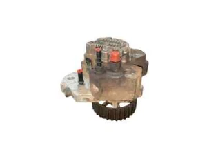 8200456693 116354 injection pump for RENAULT SCENIC II 1.9 DCI DIESEL 2003 - Picture 1 of 8