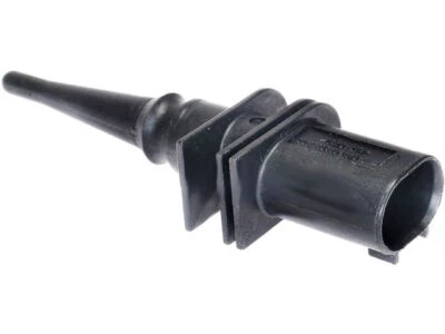 For 2000-2022 BMW X5 A/C Temperature Switch SMP 72548KMHM 2001 2002 2003 2004 - Image 1 of 2