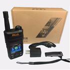 ZELLO H-28Y POC radio talkie-walkie émetteur-récepteur portable prend en charge Wifi Bluetooth