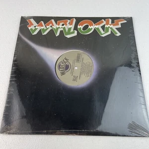 Loleatta Holloway - Crash Goes Love - 12" Vinyl 1992 House Remixes SEALED - Picture 1 of 7