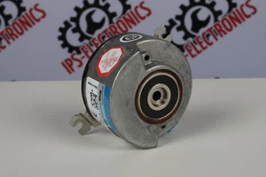 SICK SRS50-HFA0-K21 (Drehgeber) - 6 Monate Garantie - Picture 1 of 3
