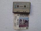 Pink Floyd	Atom Heart Mother	1971	Argentina	Top Rare Spanish Title Cassette Tape