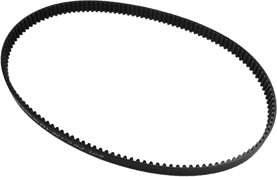 85-96 para Harley Electra Glide Classic FLHTC correia de transmissão traseira 136 dentes 1 1/2" F - Imagem 1 de 1