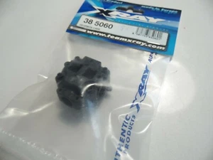 XRAY 385060 Gearbox Case  M18 - Photo 1 sur 1
