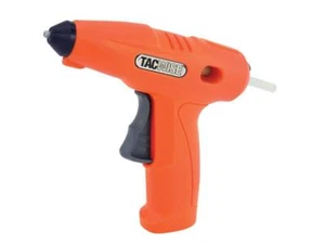 Tacwise H4-7 Hot Melt Cordless Glue Gun 4V TAC1559 - Picture 1 of 6