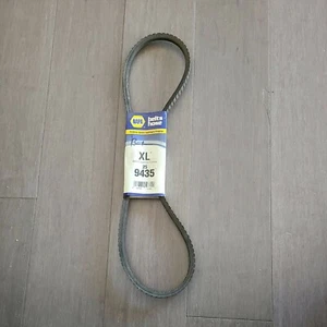 NAPA Automotive Belt 9435 NEW!!! FREE SHIPPING!!! - Picture 1 of 2