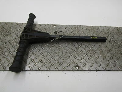 2012 POLARIS RZR S 800 GRAB BAR 2634200 Foto 1 de 4