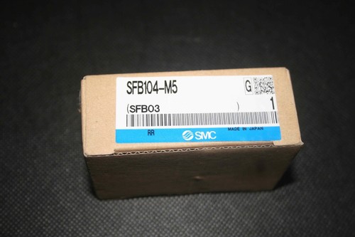 Afbeelding 1 van 4