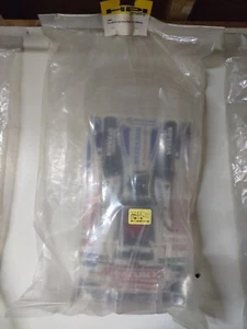 HPI 7464 Suzuki Escudo Pikes Peak Body 200mm 1/10 Vintage Rare Rs4 Drift Sport - Picture 1 of 2