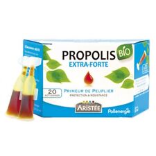 PROPOLIS Extra-Forte Bio