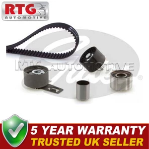 Timing Cam Belt Kit Fits Kia Sedona 2005-2015 2.9 CRDi 2.9 D + Other Models - Picture 1 of 1