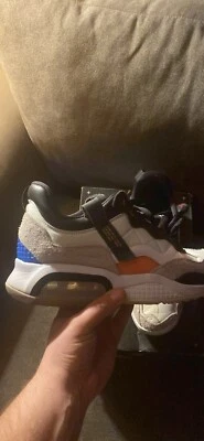 Ultramarines 10,5 con caja  Foto 1 de 4