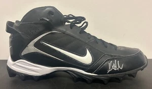 Adrián González Texas Rangers Signed Baseball Cleat PSA COA - Picture 1 of 5