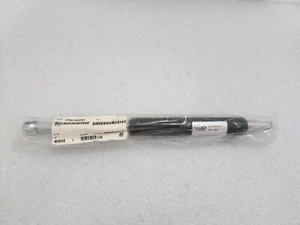 Applied materials AMAT 3780-00310 - Picture 1 of 3