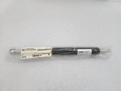 Applied materials AMAT 3780-00310 - Image 1 of 3