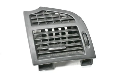 Mercedes-Benz S550 2007-2013 conductor delantero exterior ventilación CA fabricante de equipos originales Foto 1 de 4