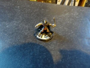 MAGE KNIGHT REBELLION ALPHA SET 150 ORDINE DI VLADD **UNICO** - Foto 1 di 1
