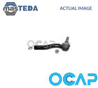 0293882 TRACK ROD END RACK END LEFT OCAP NEW OE REPLACEMENT