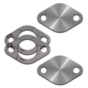 EGR Juego De Juntas De Metal ROVER 200 400 600 DIESEL 2.0 SDI - Imagen 1 de 2