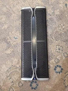 Dell PowerVault MD3460 Front Cover Bezel Face Plate 0MMRFR - Picture 1 of 3