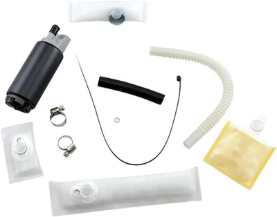 Kit de reconstrucción de bomba de tanque de gasolina All Balls para Ducati Multistrada 1000 03-04 Foto 1 de 4