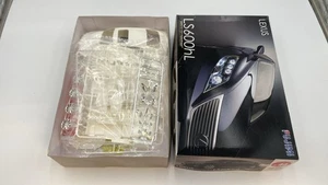 FUJ037530 Fujimi Lexus LS600hl 1/24 kit di montaggio - Foto 1 di 2