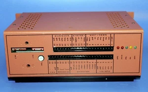 Whedco IMC-1130-1-A Motor Drive IMC11301A Intelligent Controller IMC Serie - Bild 1 von 4