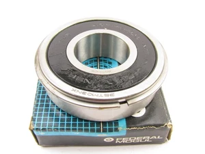 Federal Mogul Manual Trans Input Shaft Bearing - 1985-1995 TOYOTA PICKUP 4RUNNER - Picture 1 of 3