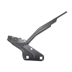 New Passenger Side Hood Hinge Fits 2019-2025 Ram 2500 68360790AA - Picture 1 of 1