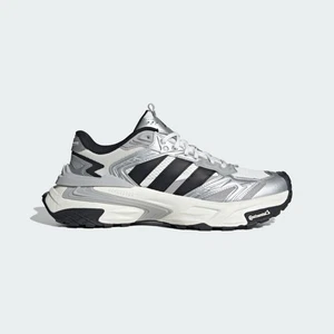 Adidas Xlg Storm Edge [JS0059] Men Outdoors Shoes - Picture 1 of 7