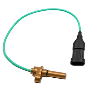 Speed Sensor for Freightliner International Kenworth Advance Mixer Carrier Crane - Picture 1 of 9