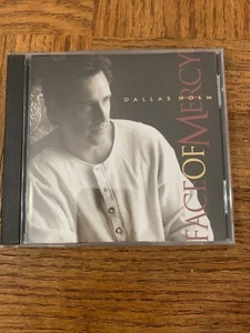 Dallas Holm CD - Picture 1 of 4