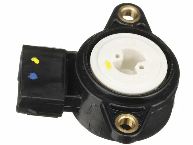 Sensor de posición del acelerador para Toyota RAV4 2001-2005 2002 2003 2004 N767TN Foto 1 de 1