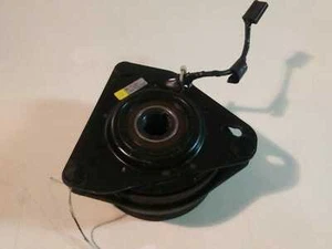GENUINE MTD LAWN TRACTOR ELECTRIC PTO CLUTCH PART NUMBER 9173497 - Picture 1 of 4