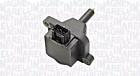 Magneti Marelli OEM Ignition Coil For IVECO PREMIER Eurocargo I-Iii 504085566