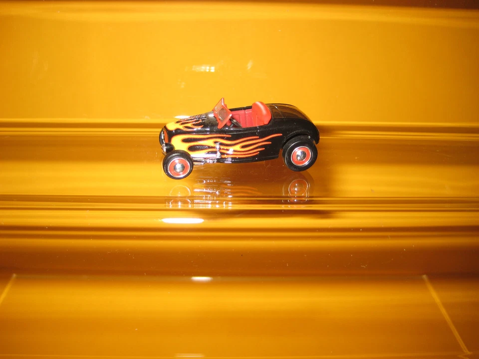 Ricko - 1:87 - H0 - Modellautos zur Auswahl - Model Cars - choose your model - Bild 1 von 1