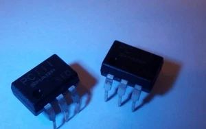 Pc111 ic afilado  - Imagen 1 de 1