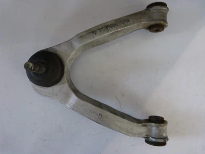 Dodge Viper SRT-10 Suspension Arm Front Upper Left Front Control Arm 05290281AA - Image 1 of 4