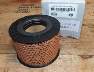 LFG2KW Lightweight Field Generator 2KW.Air filter.Part number 50426000 - Picture 1 of 1