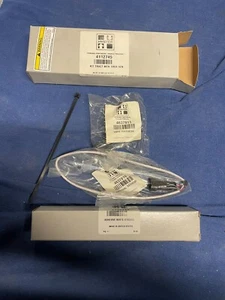 Original Hyster 4112745 Traktionsmotor Thermosensor Kit enthält 4637916 - Bild 1 von 9