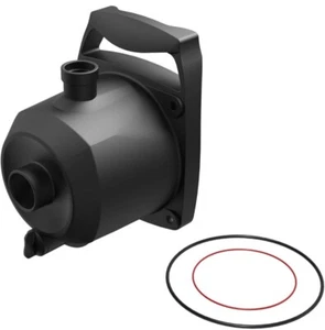 R0723100 Pool Pump Body Replacement Part For Zodiac Polaris PB4SQ Booster Pump - Picture 1 of 1