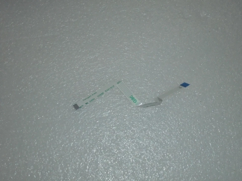 Cable Led 119Mm 5P 30V Acer Aspire Az1-621 - 50.SY4D7.005 - Image 1 of 1