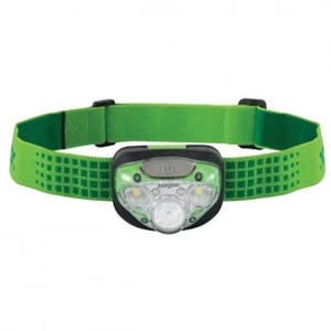 Energizer Vision HD Headlight, Headlamp Torch -Free Postage HDC32 200 Lumens - Picture 1 of 3